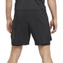 Men's Running Speedwick 2-In-1 Drawstring Shorts