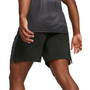 Men's Run Favorite Velocity Colorblocked Moisture-Wicking 7" Running Shorts