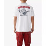Men's Regular Short Sleeve JV7 Polo Shirt