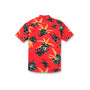 Men's Island Time Short Sleeves Shirt