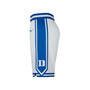 Duke Blue Devils Men's Replica Basketball Home Shorts