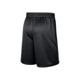 Men's Brand Black Brooklyn Nets 2022/2023 Statement Edition Swingman Performance Shorts