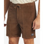 Quiksilver Men's Cordy Short Length Shorts