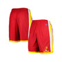 Men's Cardinal USC Trojans Basketball Shorts