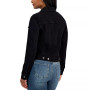 Women's Classic Denim Jacket, Created for Macy's