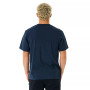 Men's Fill Me Up Short Sleeves T-shirt