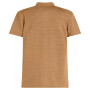 Men's Slim-Fit TH Flex Stretch Solid Polo Shirt