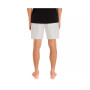 Men's Phantom Camper Volley Active 17" Shorts