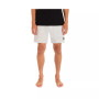 Men's Phantom Camper Volley Active 17" Shorts