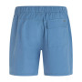 Men's Phantom Camper Volley Active 17" Shorts