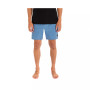 Men's Phantom Camper Volley Active 17" Shorts
