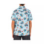 Men's Rincon Short Sleeve Shirt