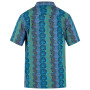 Men's Rincon Short Sleeve Shirt