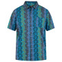 Men's Rincon Short Sleeve Shirt