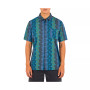 Men's Rincon Short Sleeve Shirt
