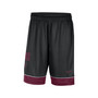 Florida State Seminoles Fast Break Shorts