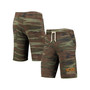 Men's Camo Tennessee Volunteers Victory Lounge Shorts