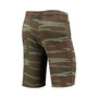 Men's Camo Tennessee Volunteers Victory Lounge Shorts