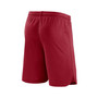 Men's Red Liverpool Performance Stadium Shorts