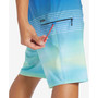 Men's Surfsilk Slab 21 Boardshorts