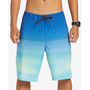 Men's Surfsilk Slab 21 Boardshorts