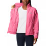 Women's Benton Springs Fleece Jacket