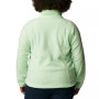 Women's Benton Springs Fleece Jacket