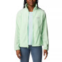 Women's Benton Springs Fleece Jacket