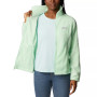 Women's Benton Springs Fleece Jacket
