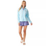 Women's Benton Springs Fleece Jacket
