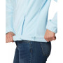 Women's Benton Springs Fleece Jacket