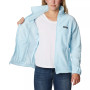 Women's Benton Springs Fleece Jacket