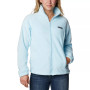 Women's Benton Springs Fleece Jacket