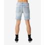 Men's Straight Shorts