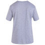 Men's Everyday the Box Short Sleeves T-shirt