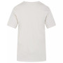 Men's Everyday the Box Short Sleeves T-shirt
