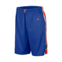 Men's Brand Royal Florida Gators Limited Basketball Shorts