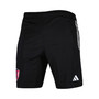 Men's Black St. Louis City SC 2023 On-Field AEROREADY Training Shorts