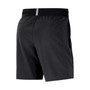 Men's Black Oklahoma Sooners Player Performance Shorts