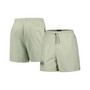 Men's Light Green New York Jets Neutrals 2.0 Woven Shorts