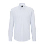 Men's Performance Slim-Fit Shirt