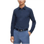 Men's Performance Slim-Fit Shirt