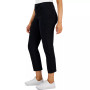 Women's High-Rise Cropped Mom Jeans, Created for Macy's