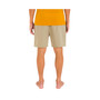 Men's Explore Ranger Fleece Shorts