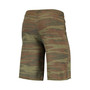 Men's Camo Arizona State Sun Devils Victory Lounge Shorts