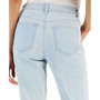 Petite Slim-Leg  Jeans, Created for Macy's