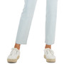 Petite Slim-Leg  Jeans, Created for Macy's