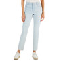 Petite Slim-Leg  Jeans, Created for Macy's