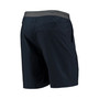 Men's Navy Dallas Cowboys Twisted Creek Shorts