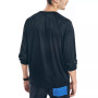 Men's Competition Sustainably Crafted Long-Sleeve T-Shirt